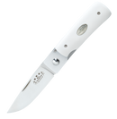 Fallkniven RL1EY