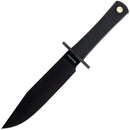 Cold Steel Recon Scout 52100 39LRSS