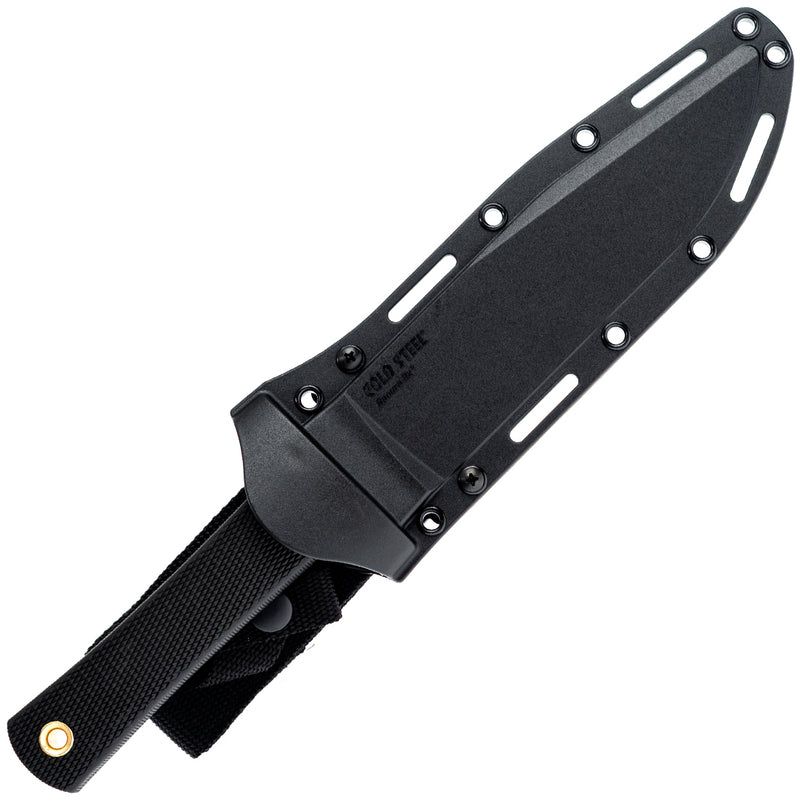 Cold Steel Recon Scout 52100 39LRSS