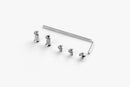 Chris Reeve Small Sebenza 31 Body Screw Set 5030