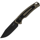 Kershaw Launch Auto 21 K7106