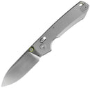 Vosteed Raccoon TiSlim A4501