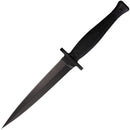 Spartan George Raider Dagger