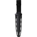 Spartan George Raider Dagger