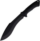 Spartan Harsey Kukri 007BK