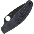 Spyderco UKPK Magnacut Salt C94GMCBKP