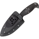 Spyderco Jumpmaster 2 FB24SBK2