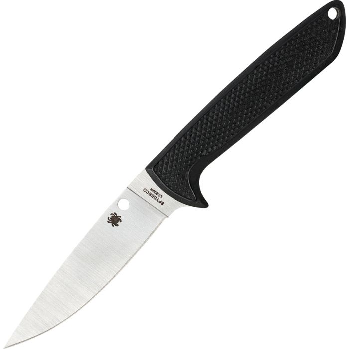 Spyderco Waterway FB43GP