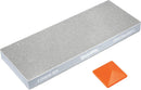Sharpal Dual-Grit Diamond Sharpening Stone 325/1000