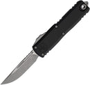 Microtech UTX-85 S/E Gen IV Apocalyptic STD 12314-10 AP