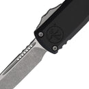 Microtech UTX-85 S/E Gen IV Apocalyptic STD 12314-10 AP