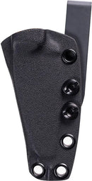 Tactile Knife Company Redhawk Magnacut Green Canvas Micarta