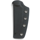 Bestech Heidi CF BFK01C