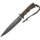 TOPS Wild Pig Hunter PH04