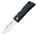 Fallkniven U4 Elmax