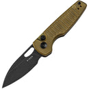 Kizer Parakeet V2706A1