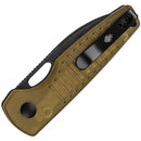 Kizer Parakeet V2706A1