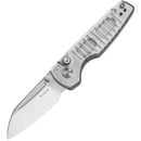 Kizer Parakeet V2706A2