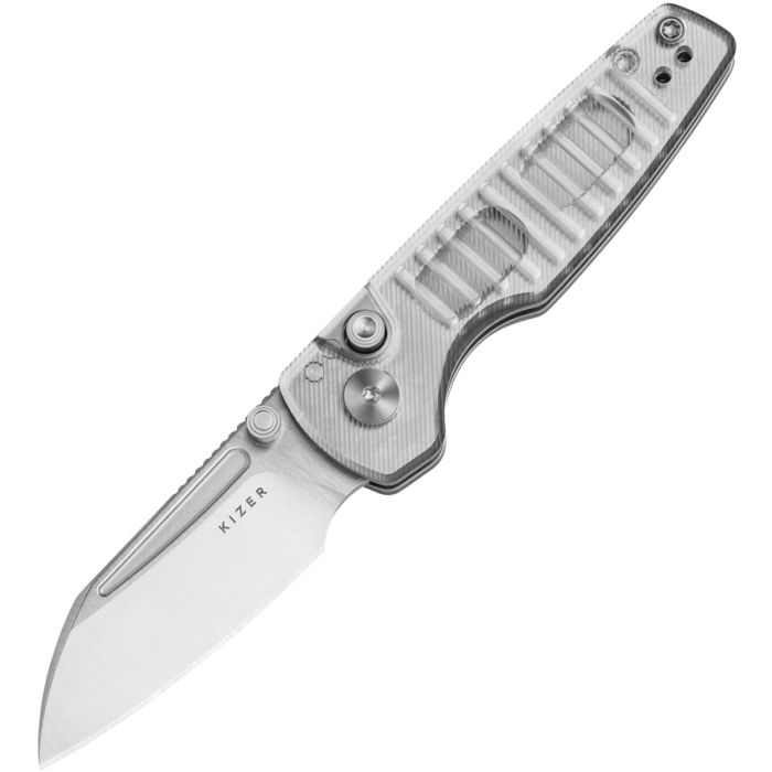 Kizer Parakeet V2706A2