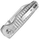 Kizer Parakeet V2706A2