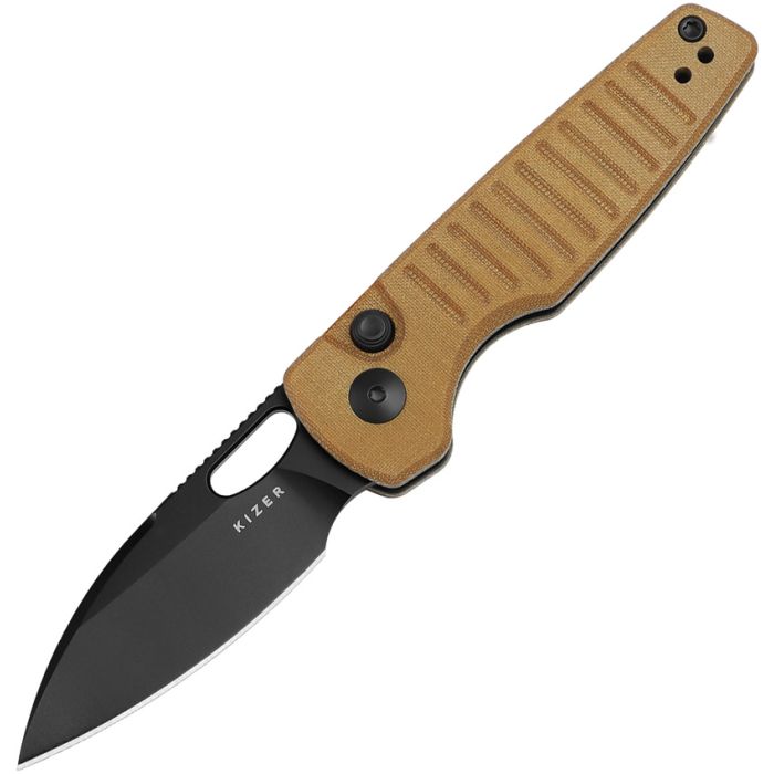 Kizer Parakeet V2706A3