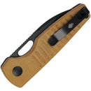 Kizer Parakeet V2706A3