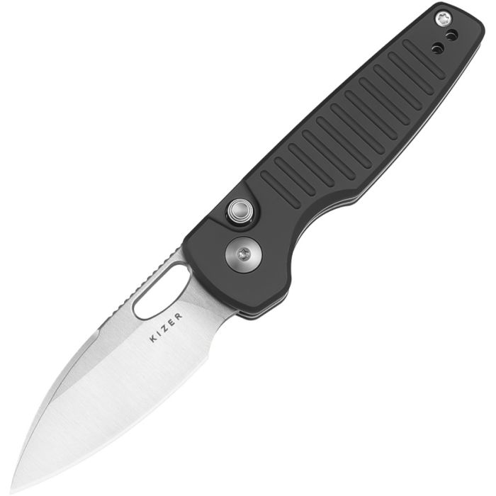 Kizer Parakeet V2706A4