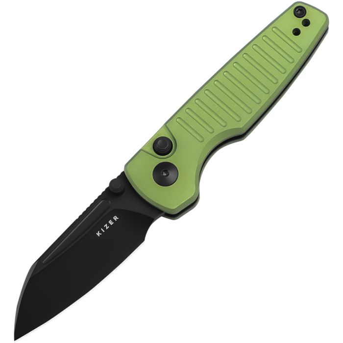 Kizer Parakeet V2706A5