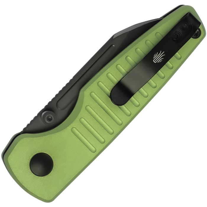 Kizer Parakeet V2706A5
