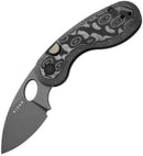 Kizer Microbe V2742A5