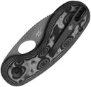 Kizer Microbe V2742A5