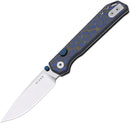 Kizer Begleiter 2.9 V3458.2BDA1