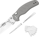 Kizer CO1C Uti 1 Utility V3488.29JSA1