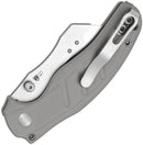 Kizer CO1C Uti 1 Utility V3488.29JSA1