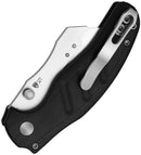 Kizer CO1C Uti 1 Utility V3488.29JSA3
