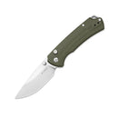 Kizer T1 BD V3490.2BA1
