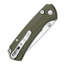 Kizer T1 BD V3490.2BA1