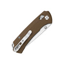 Kizer T1 CD V3490.2CA2