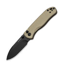 Kizer Drop Bear 2 V3619.2CD1