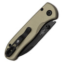 Kizer Drop Bear 2 V3619.2CD1