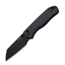 Kizer Drop Bear 2 V3619.2CS1