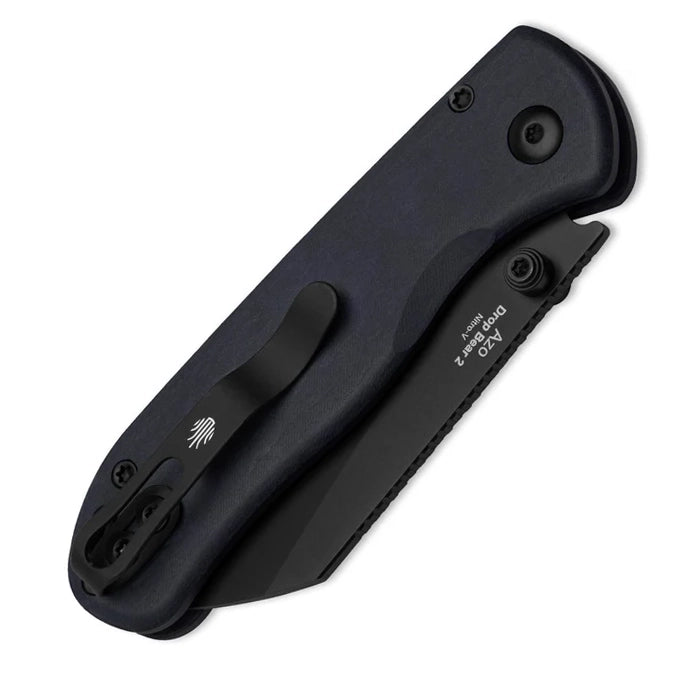 Kizer Drop Bear 2 V3619.2CS1