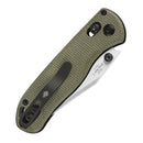 Kizer Drop Bear 2 V3619.2KC1