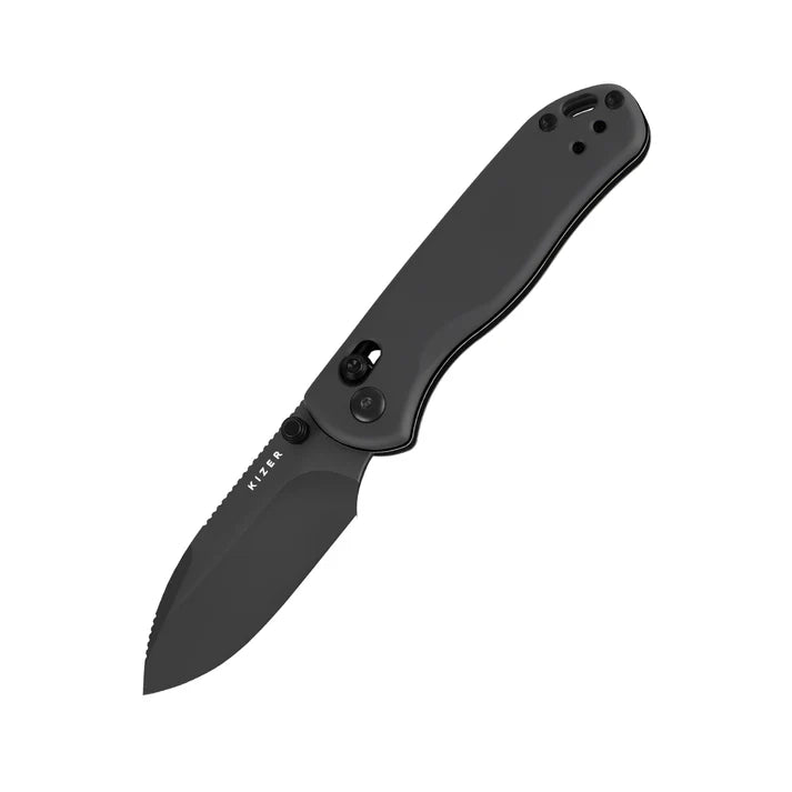 Kizer Drop Bear 2 V3619.2KD2