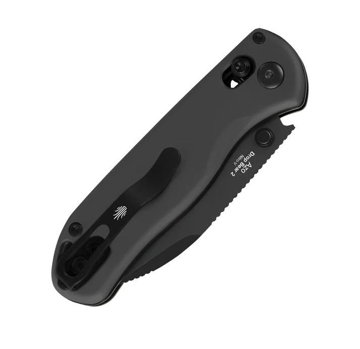 Kizer Drop Bear 2 V3619.2KD2