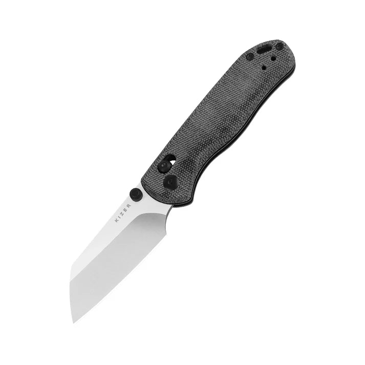 Kizer Drop Bear 2 V3619.2KS1