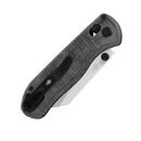 Kizer Drop Bear 2 V3619.2KS1