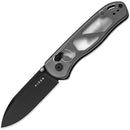 Kizer Drop Bear V3619A9
