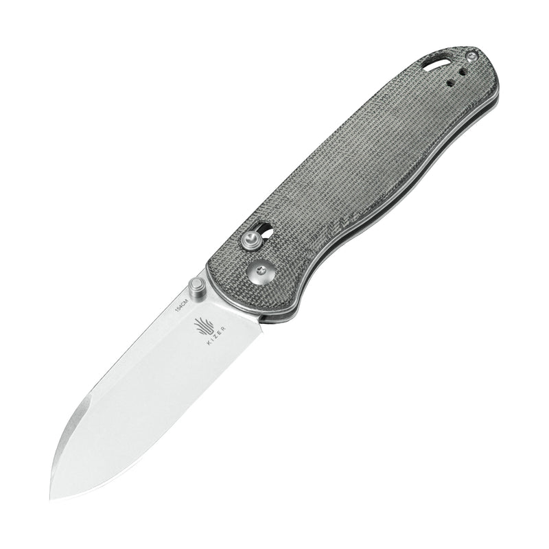 Kizer Drop Bear V3619C3