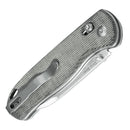 Kizer Drop Bear V3619C3